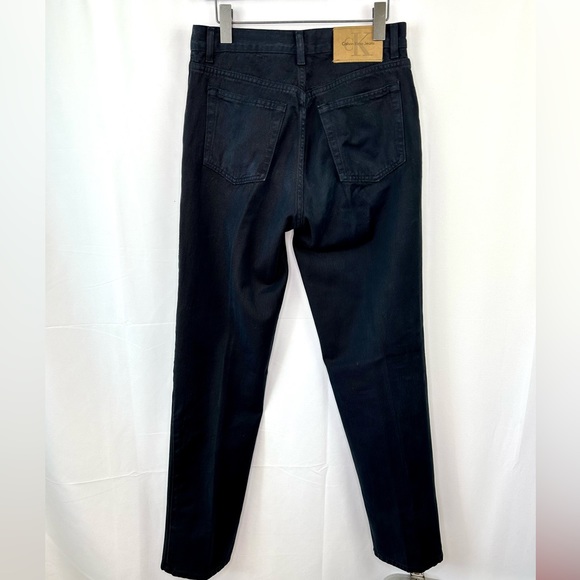 Vintage men’s Calvin Klein jeans - Picture 6 of 6